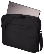 Case Logic Invigo Eco INVIA116 Black