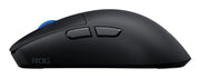 ASUS ROG Harpe II Ace datormöss Spela högerhand RF Wireless +