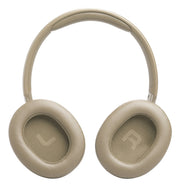 JBL Tune 730BT Headset Trådlös Huvudband Samtal/musik USB Type-C