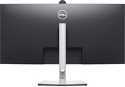 DELL P Series P3424WEB