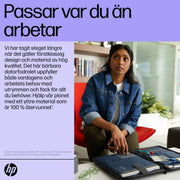 HP Renew Executive fodral för 14 tum