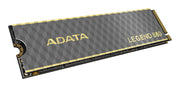ADATA LEGEND 860 SLEG-860-500GCS