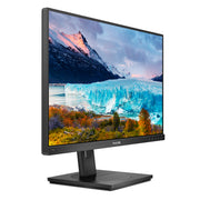 Philips S Line 272S1AE/00 - FHD