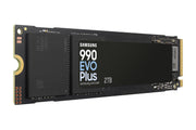 Samsung MZ-V9S2T0