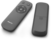 Philips 5000 series CX5535/11 Tornfläkt