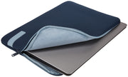 Case Logic Reflect REFPC-116 Dark Blue
