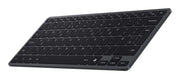 Samsung EJ-B7800 QWERTZ tyska