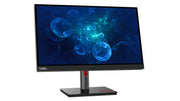 Lenovo ThinkVision P27pz-30