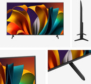 Hisense E6NT