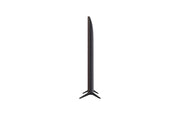 LG NanoCell 43NANO82T3B TV-apparat