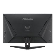 ASUS TUF Gaming VG328QA1A