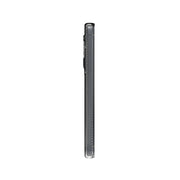 ZAGG Crystal Palace