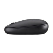 Acer Wireless Bubble Mouse