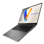 ASUS Vivobook 16 Flip TP3607SA-SI155W Copilot+ PC