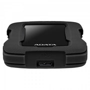 ADATA HD330