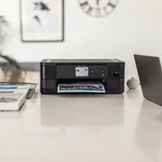 Brother DCP-J1140DWRE1 Bläckstråleskrivare A4 6000 x 1200 DPI 17 ppm