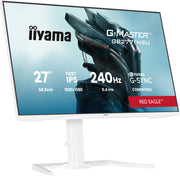 iiyama G-MASTER GB2771HSU-W1