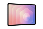 Samsung Galaxy Tab S11 5G LTE-TDD & LTE-FDD - 128 GB Flash - Silver