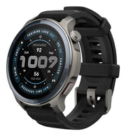 Amazfit Balance 2