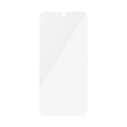 PanzerGlass Screen Protector Samsung Galaxy S25 FE 5G