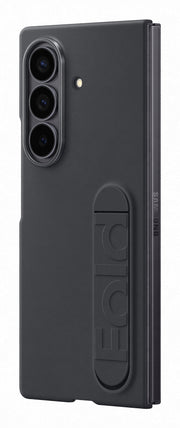 Samsung EF-MF966CBEGWW