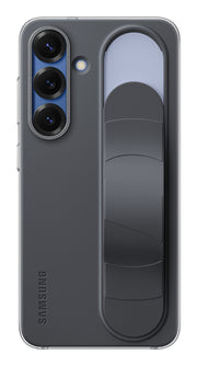 Samsung EF-GS931CBEGWW