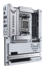 ASUS TUF GAMING B850-BTF