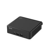 ASUS NUC 15 Pro RNUC15CRKV500002 Svart 235H