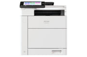 Ricoh IM C320F laser A4 1200 x 1200 DPI 32 ppm - Duplex
