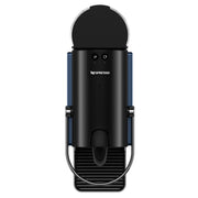 De’Longhi Pixie EN127.BL Helautomatisk Kuddmatad kaffebryggare 1 l