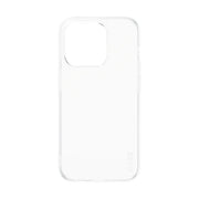 PanzerGlass CARE by X-Ray Case iPhone 15 Pro