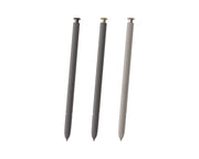 Samsung S Pen stylus-pennor 3,04 g Svart
