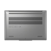 Lenovo IdeaPad Slim 5 14AKP10 Copilot+ PC - 16GB RAM