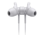 Lenovo GXD1B65027 hörlur och headset Hörlurar Trådlös I öra Samtal/musik/sport/vardag
