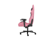 GENESIS Nitro 720 PC-spelsstol Luftfylld sits Svart