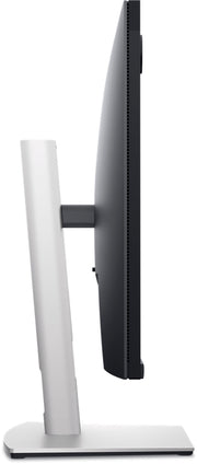DELL P2724DEB - QHD