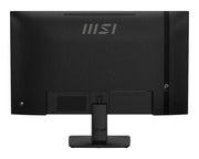 MSI Pro MP272 E14C - FHD