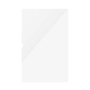 PanzerGlass Screen Protector Samsung Galaxy Tab S8 Ultra