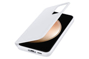 Samsung EF-ZS711CWEGWW
