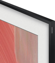 Samsung QE55LS03HA