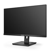 Philips S Line 242S1AE/00