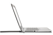 Kensington K60629WW kabellås Svart