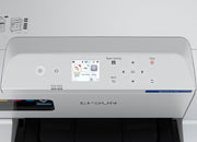 Epson WorkForce Pro EP-C7000DW