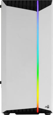 Aerocool Bionic Midi Tower Vit