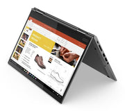 T1A Lenovo ThinkPad X1 Yoga Gen 4 Refurbished - 14" - 8GB RAM
