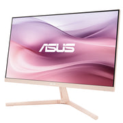 ASUS VU279CFE-P - FHD