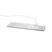 DELL trådbundet tangentbord