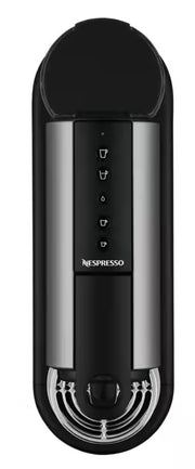 De’Longhi EN220.T Halvautomatisk Kuddmatad kaffebryggare