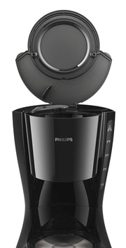 Philips Daily Collection HD7461/20 Kaffebryggare