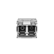 TP-Link Omada SM6110-LR transceiver-moduler för nätverk Fiberoptik 25780 Mbit/s SFP+